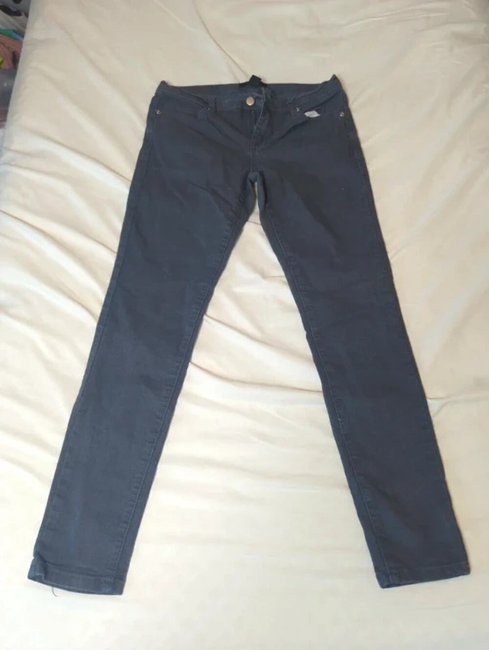 Forever21 Jeans